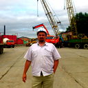 Артем Захаренко