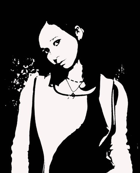 Екатерина Корнева