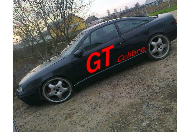 Евгений Евтушенко