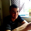 Aleksandr Savotin