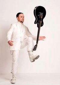 Лиза Иванова