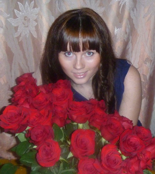 Неизвестно Неизвестно