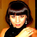 Екатерина Байжумова