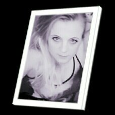 Олеся Котова