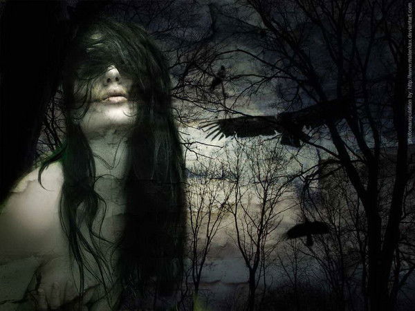 Лана Ненашкина