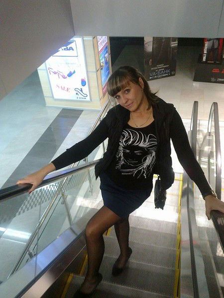 Драганова Лариса