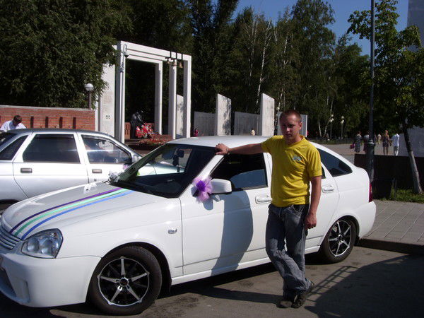 Сергей Володин