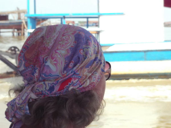 Елена Дидикина