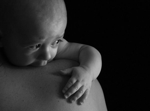 Алекс Бордо