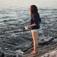 Фатима Сафолова