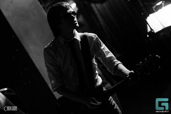 Руслан Тимирзянов