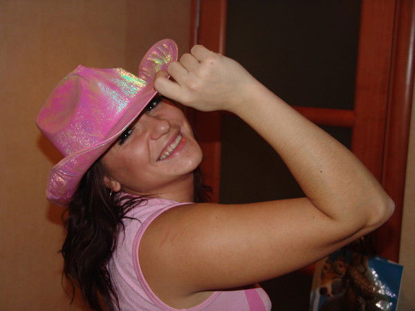 Ангелина Диденко