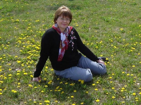 Зульфира Кожевникова