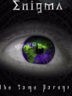 Камил Тагаев