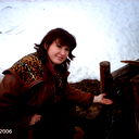 Светлана Светлана