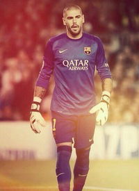 Игорь Чудновский