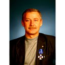 Александр Бычков