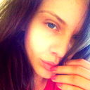 Anna Karnayh