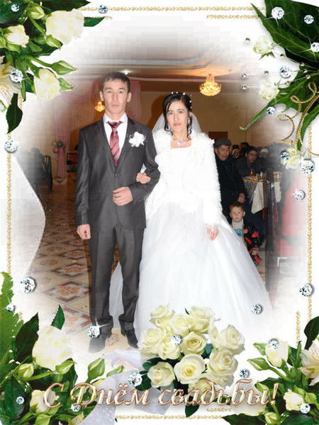 Гауhар Блялова