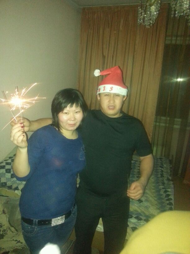 Каламкас Агзамова