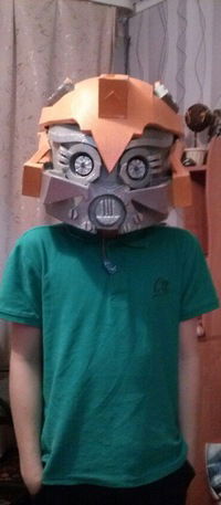 Никита Петров