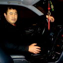 Ali Seyful