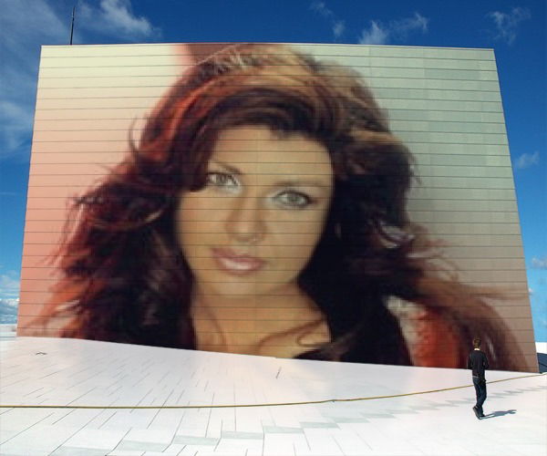 Виктория Свеженцева