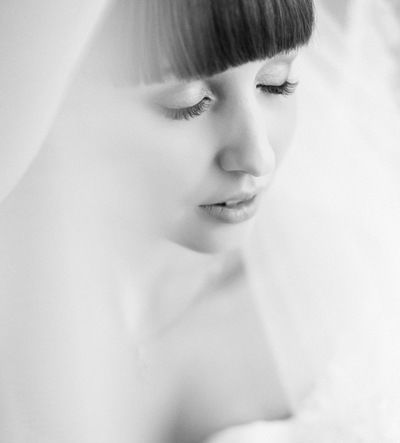 Анастасия Бобко