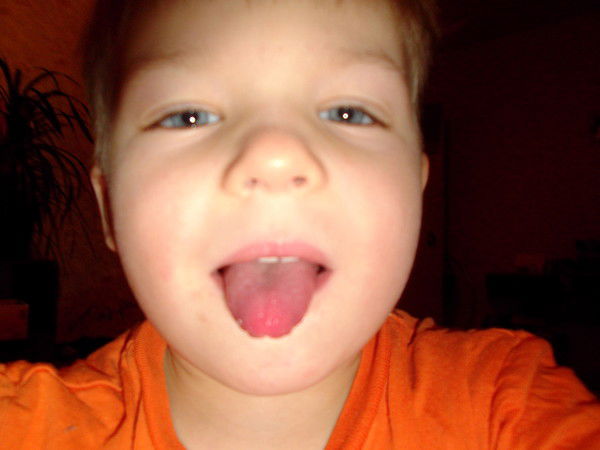 Юлия Мещерякова