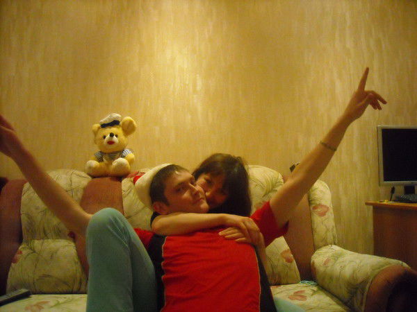 Евгения Павлуцких