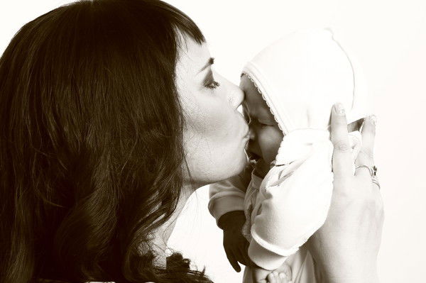 Анна Эйснер