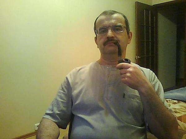 Герман Фирсов