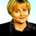 Эльвира Панина