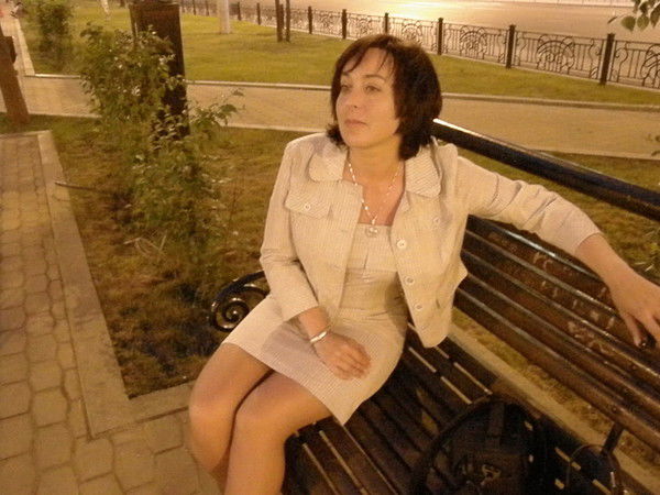 Екатерина Смердова