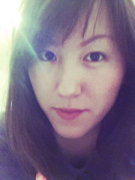 Чынебаева Карлыгаш