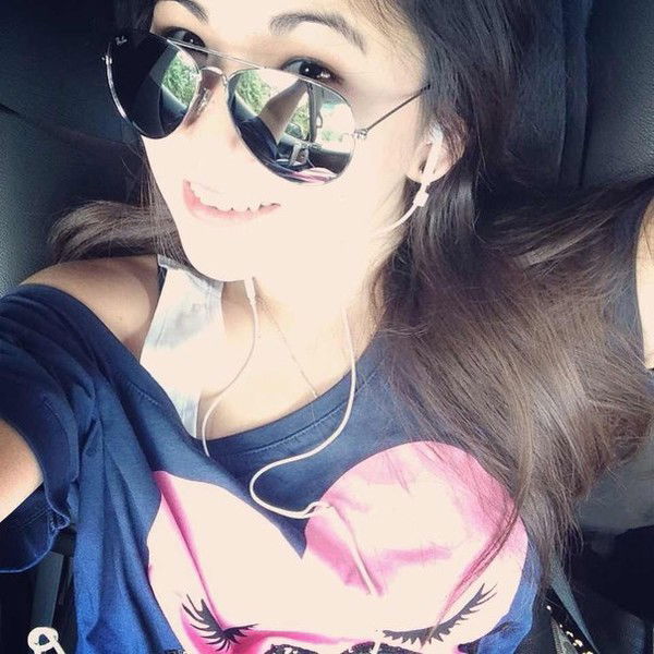 Дженни Kovalenko