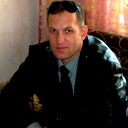 Павел Трохов