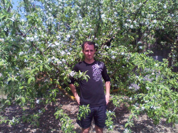 Сергей Япринцев