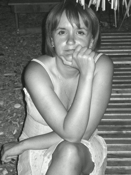 Елена Зобенько