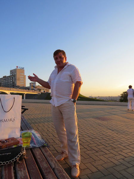 Мост-Медиа Ооо