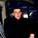 Леонид Буйкин