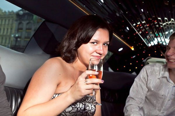 Бральнина Ксения