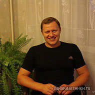 Сергей Литвиненко