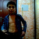 $_-Uzbek_-$ .