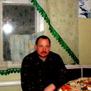 Александр Пуганов