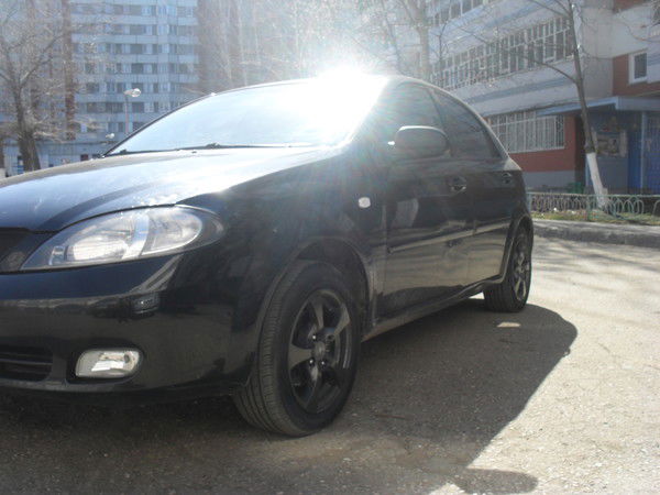 Рамиль Насибуллин