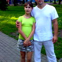 Дима Тройнич