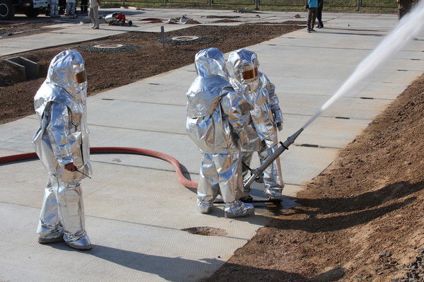 Берик Саматович