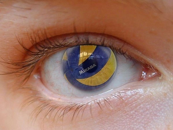 Любовь Понкратова