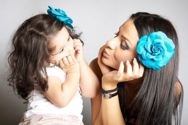 Гульмира Нурмухамбетова